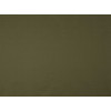 Romo - Argento-Taffeta - 7541/40 Green Gold