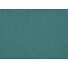 Romo - Minera - 7549/15 Peacock