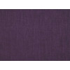 Romo - Minera - 7549/24 Imperial Purple
