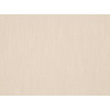 Romo - Minera - 7549/26 Rice Paper