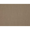 Romo - Minera - 7549/30 Jute