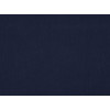 Romo - Minera - 7549/35 Navy