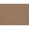 Romo - Rumba - 7550/44 Oatmeal