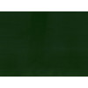 Romo - Forenza - 7558/30 Forest