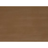 Romo - Forenza - 7558/36 Cumin