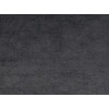 Romo - Loriano - 7614/05 Anthracite