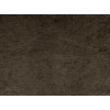 Romo - Loriano - 7614/11 Peppercorn