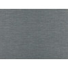 Romo - Kintore - 7620/03 French Grey