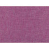 Romo - Kintore - 7620/32 Jaipur Pink