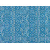 Romo - Xilia - 7621/08 Persian Blue