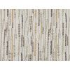 Romo - Pintura-Embroidery - 7625/02 Oyster