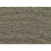 Romo - Biella - 7628/06 Pumice