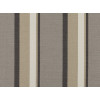 Romo - Kohana - 7632/01 Cobblestone