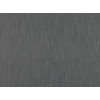 Romo - Layton - 7688/10 Grey Seal