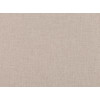 Romo - Layton - 7688/27 Shell