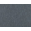 Romo - Layton - 7688/34 Steel Blue