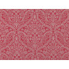 Romo - Chaumont - 7692/05 Rhubarb
