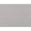 Romo - Bayonne - 7693/04 Chamois