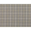 Romo - Rigby - 7695/02 Endive