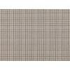 Romo - Rigby - 7695/04 Gris