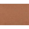 Romo - Corin - 7697/03 Henna