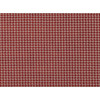 Romo - Tremont - 7699/07 Lacquer Red