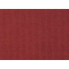 Romo - Kendal - 7700/07 Lacquer Red
