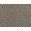 Romo - Emerson - 7701/02 Bark