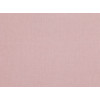 Romo - Asolo - 7710/09 Soft Pink