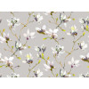 Romo - Saphira - 7711/01 Orchid