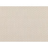 Romo - Kitson - 7717/07 Husk