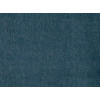 Romo - Lamont - 7723/15 Petrol Blue