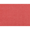 Romo - Lamont - 7723/26 Red Coral
