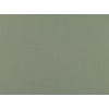 Romo - Launay - 7725/42 Mineral