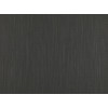 Romo - Asuri - 7726/19 Charcoal