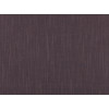 Romo - Asuri - 7726/30 Mulberry