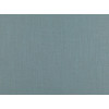 Romo - Asuri - 7726/35 Steel Blue