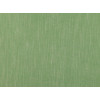 Romo - Asuri - 7726/39 Oregano