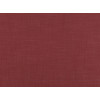 Romo - Asuri - 7726/48 Pomegranate