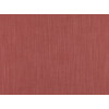 Romo - Asuri - 7726/49 Soft Red