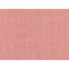 Romo - Rocco - 7727/35 Rosa