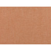 Romo - Rocco - 7727/50 Henna
