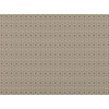Romo - Hesca - 7733/03 Cobblestone