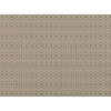 Romo - Hesca - 7733/03 Cobblestone