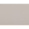Romo - Oriel - 7736/03 Quill