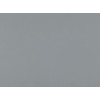 Romo - Oriel - 7736/07 Gris