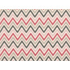 Romo - Scala - 7742/07 Rose-Quartz
