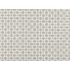 Romo - Cubis - 7744/01 Pigeon