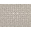 Romo - Chella - 7745/02 Quail