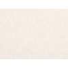 Romo - Ruskin - 7757/07 Silver-Birch